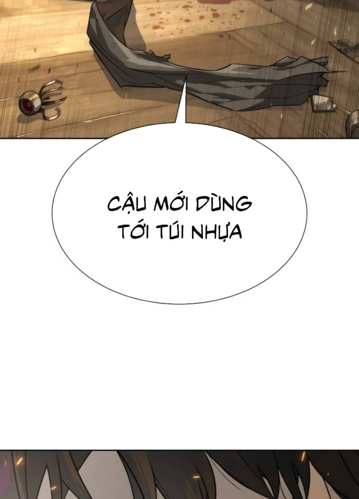 Sát Thủ Peter Chapter 103 - 241