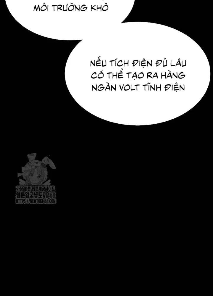 Sát Thủ Peter Chapter 103 - 247