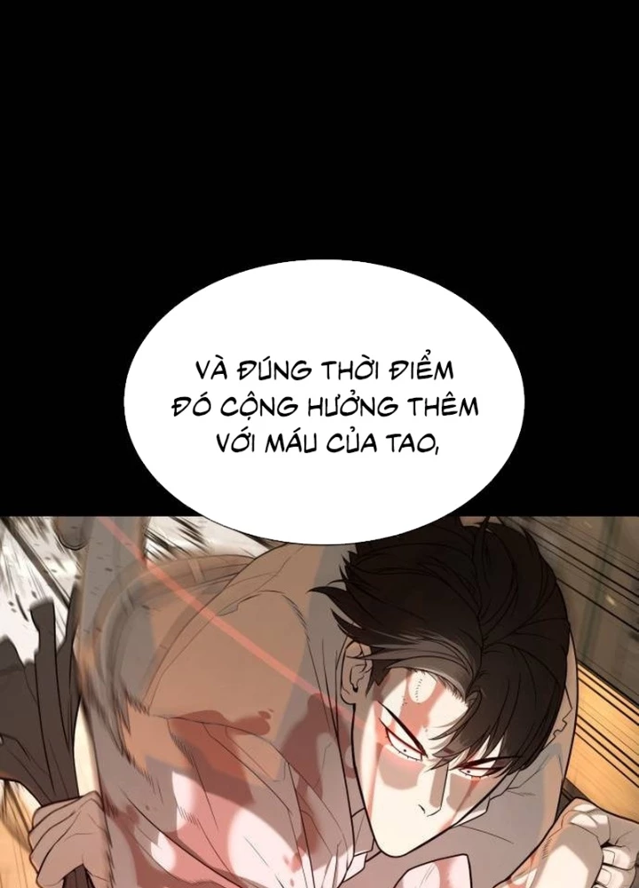 Sát Thủ Peter Chapter 103 - 249