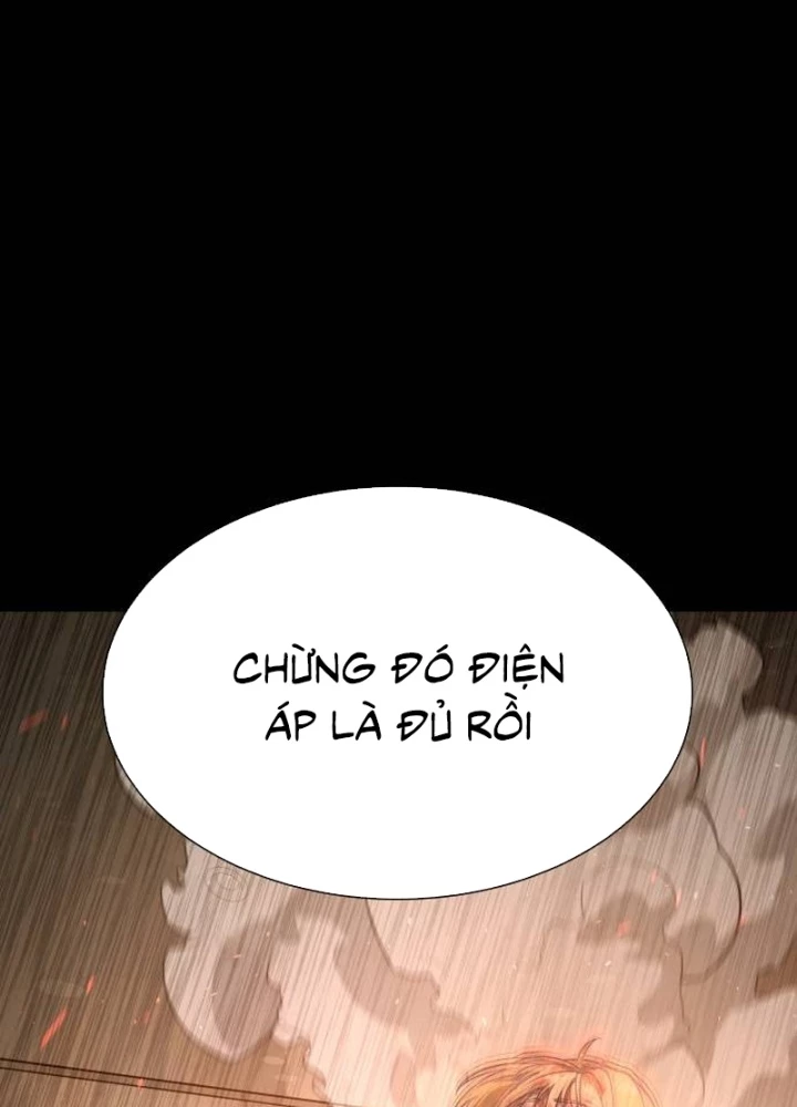 Sát Thủ Peter Chapter 103 - 255
