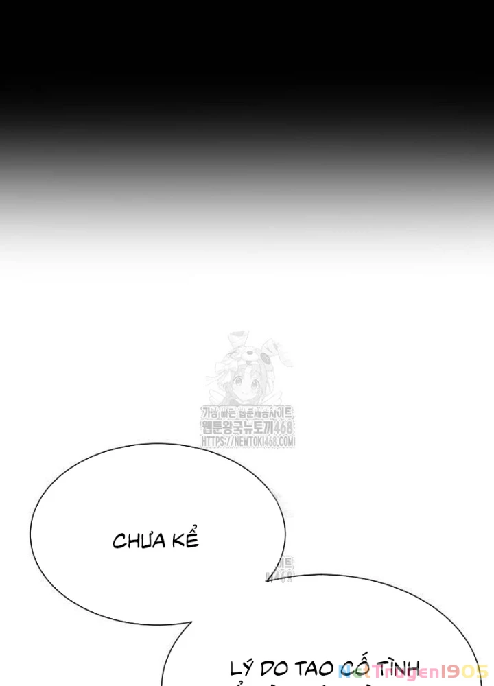 Sát Thủ Peter Chapter 103 - 259