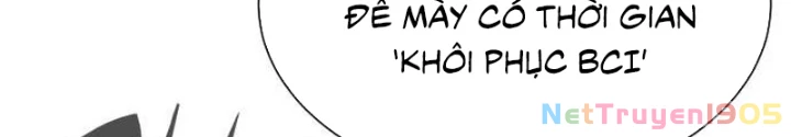 Sát Thủ Peter Chapter 103 - 260