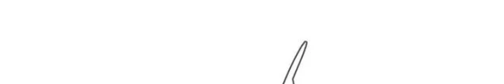 Sát Thủ Peter Chapter 103 - 290