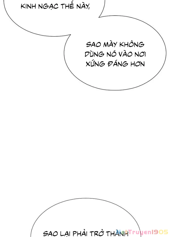 Sát Thủ Peter Chapter 103 - 297
