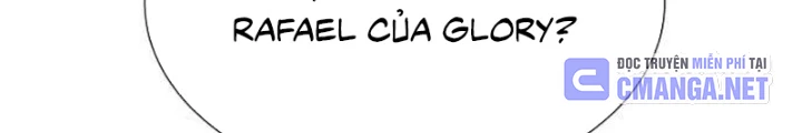 Sát Thủ Peter Chapter 103 - 298