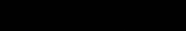 Sát Thủ Peter Chapter 103 - 306