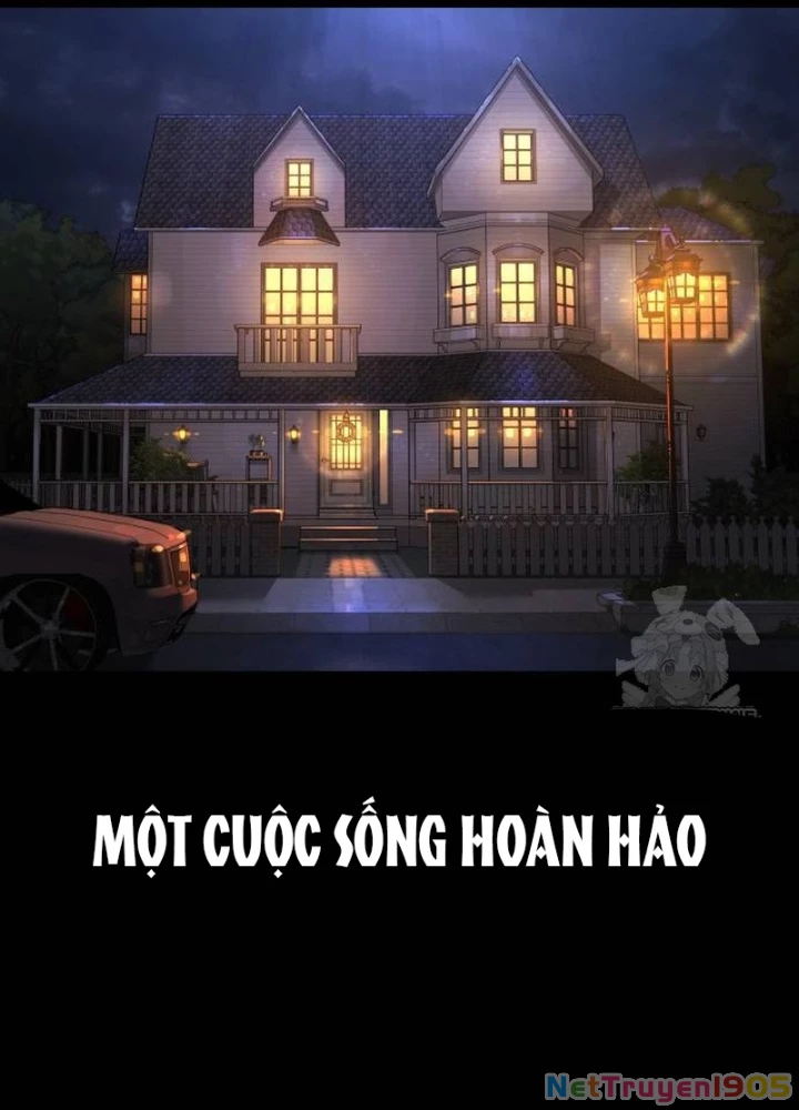 Sát Thủ Peter Chapter 103 - 307