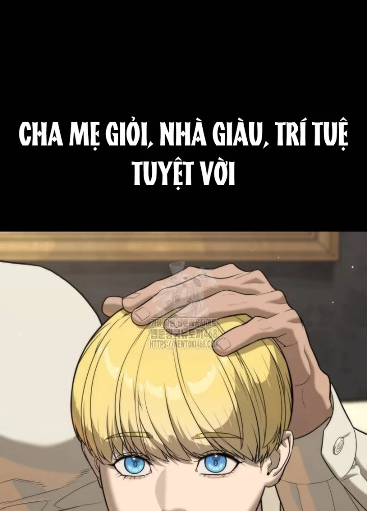Sát Thủ Peter Chapter 103 - 313