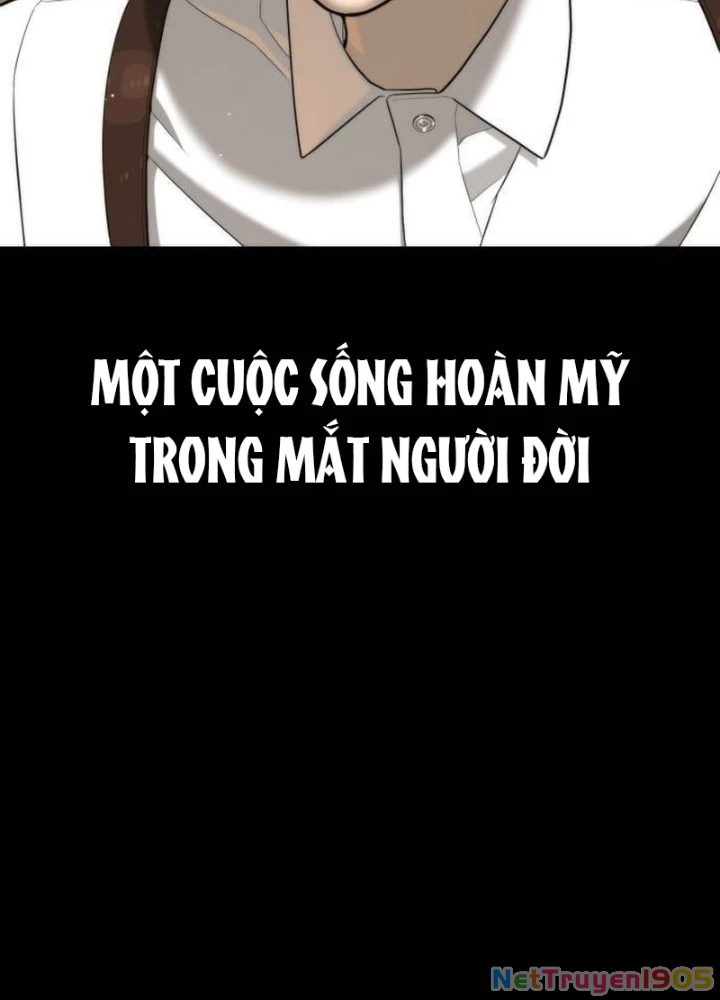 Sát Thủ Peter Chapter 103 - 315