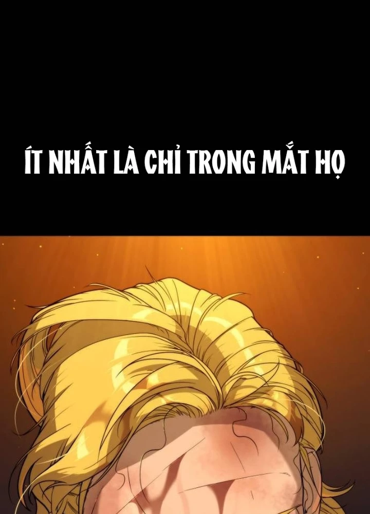 Sát Thủ Peter Chapter 103 - 317