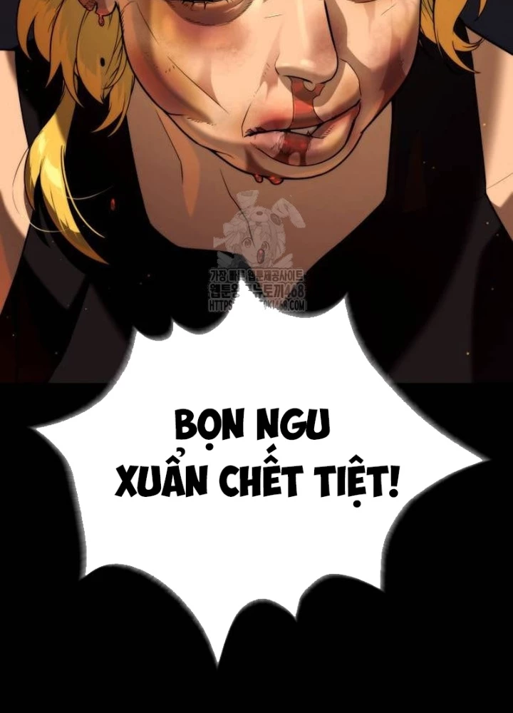 Sát Thủ Peter Chapter 103 - 319