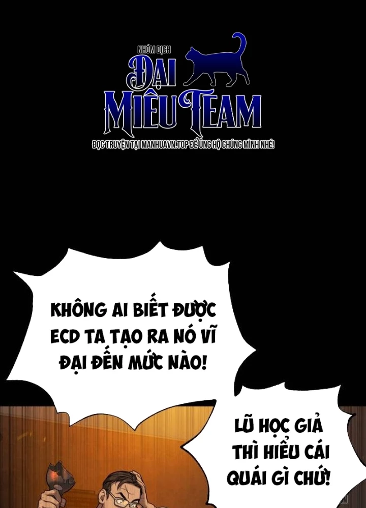 Sát Thủ Peter Chapter 103 - 321