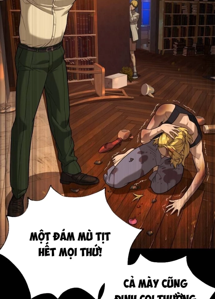 Sát Thủ Peter Chapter 103 - 323