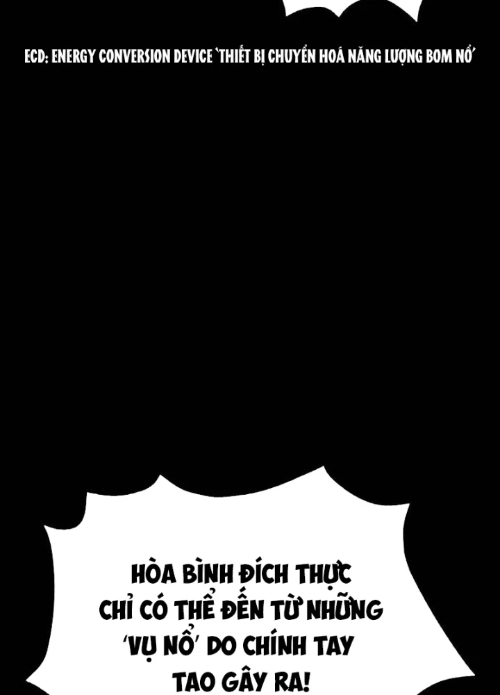 Sát Thủ Peter Chapter 103 - 325