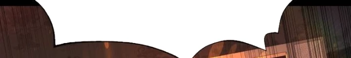 Sát Thủ Peter Chapter 103 - 326