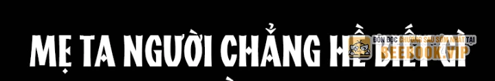 Sát Thủ Peter Chapter 103 - 328