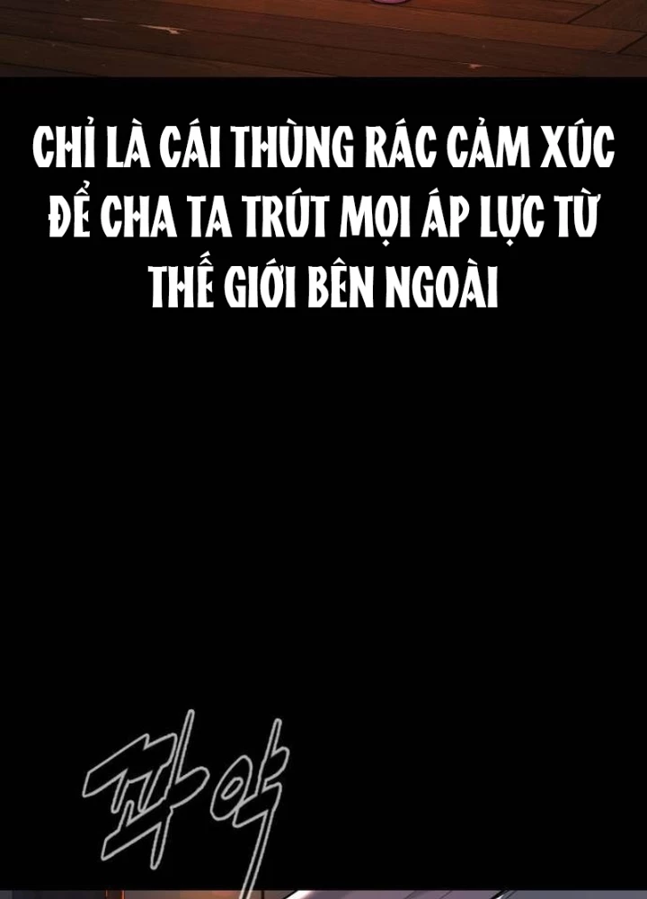 Sát Thủ Peter Chapter 103 - 331