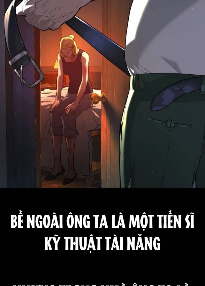 Sát Thủ Peter Chapter 103 - 333
