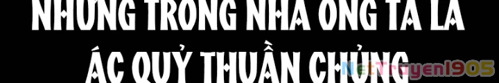 Sát Thủ Peter Chapter 103 - 334