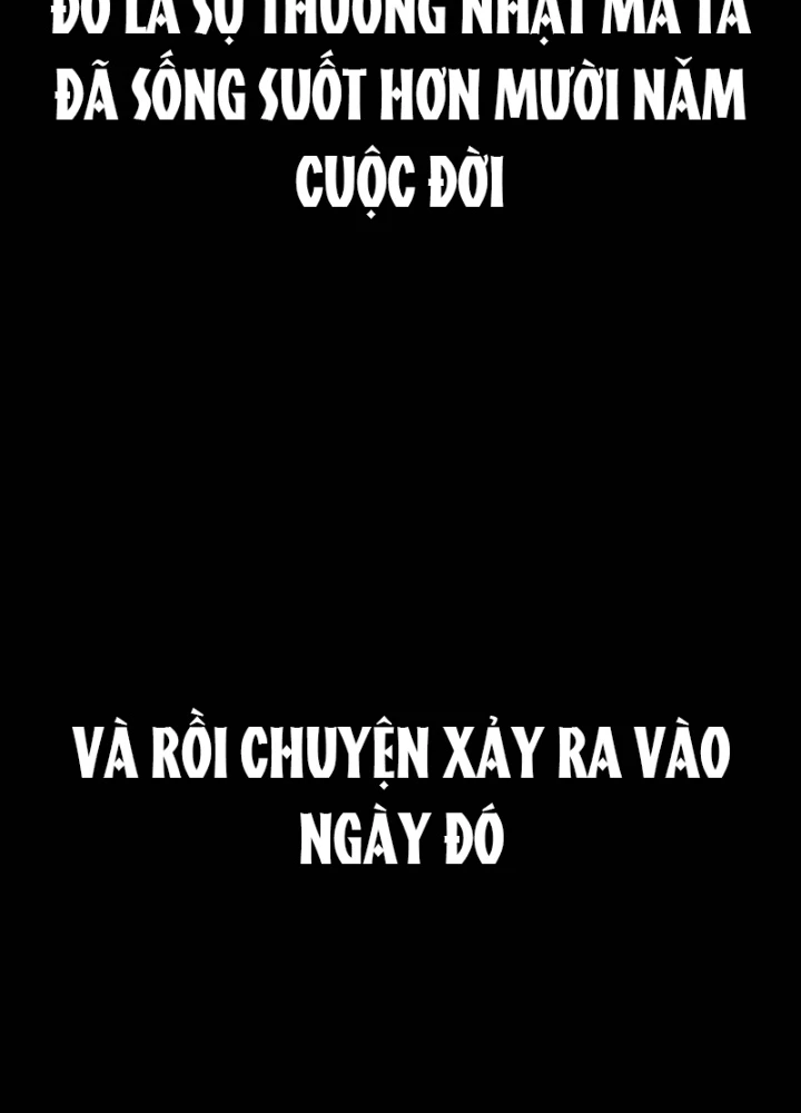 Sát Thủ Peter Chapter 103 - 337