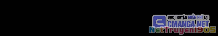 Sát Thủ Peter Chapter 103 - 338