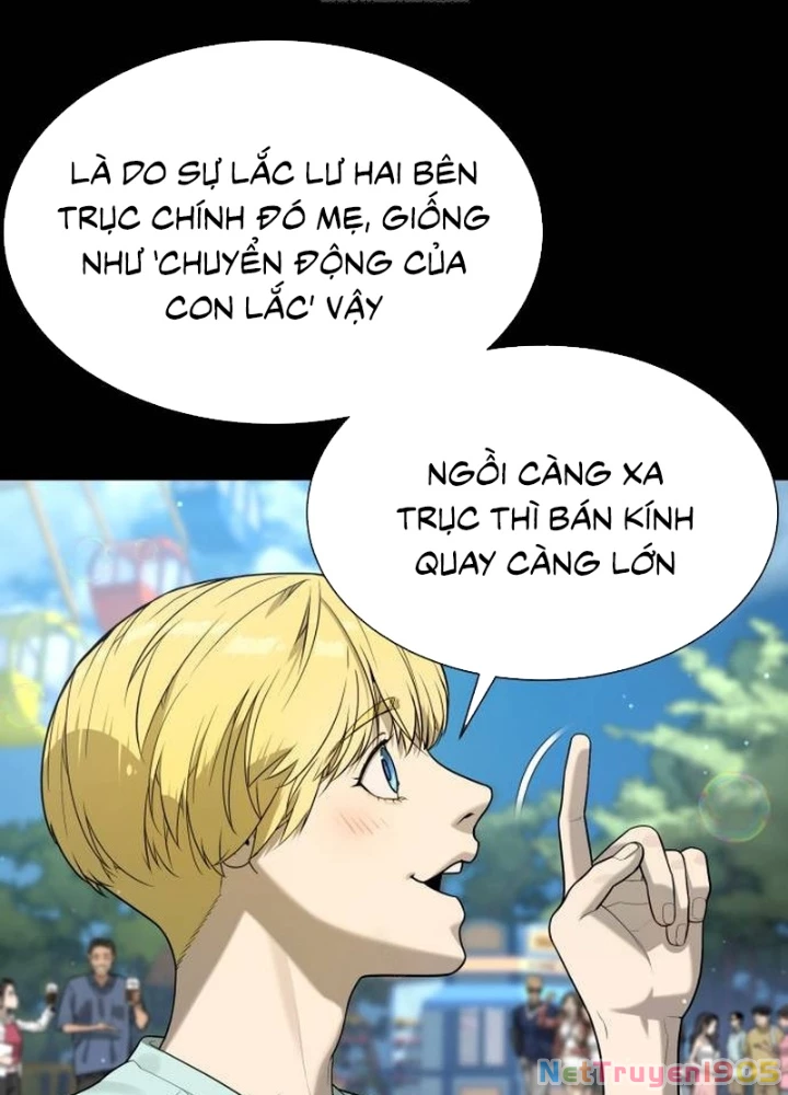 Sát Thủ Peter Chapter 103 - 347