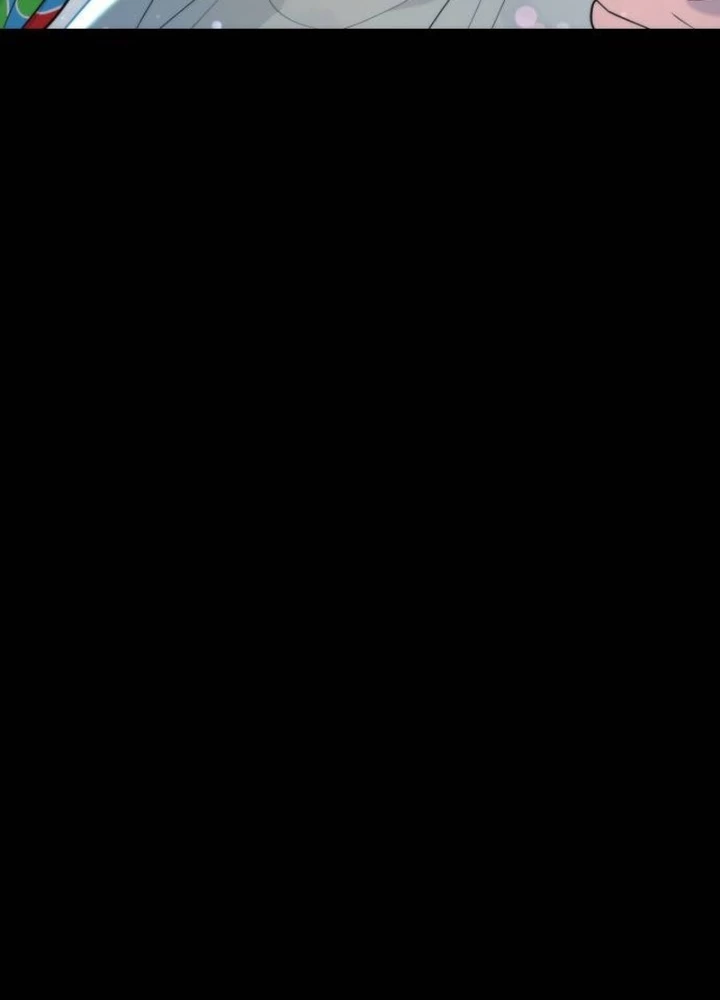 Sát Thủ Peter Chapter 103 - 361