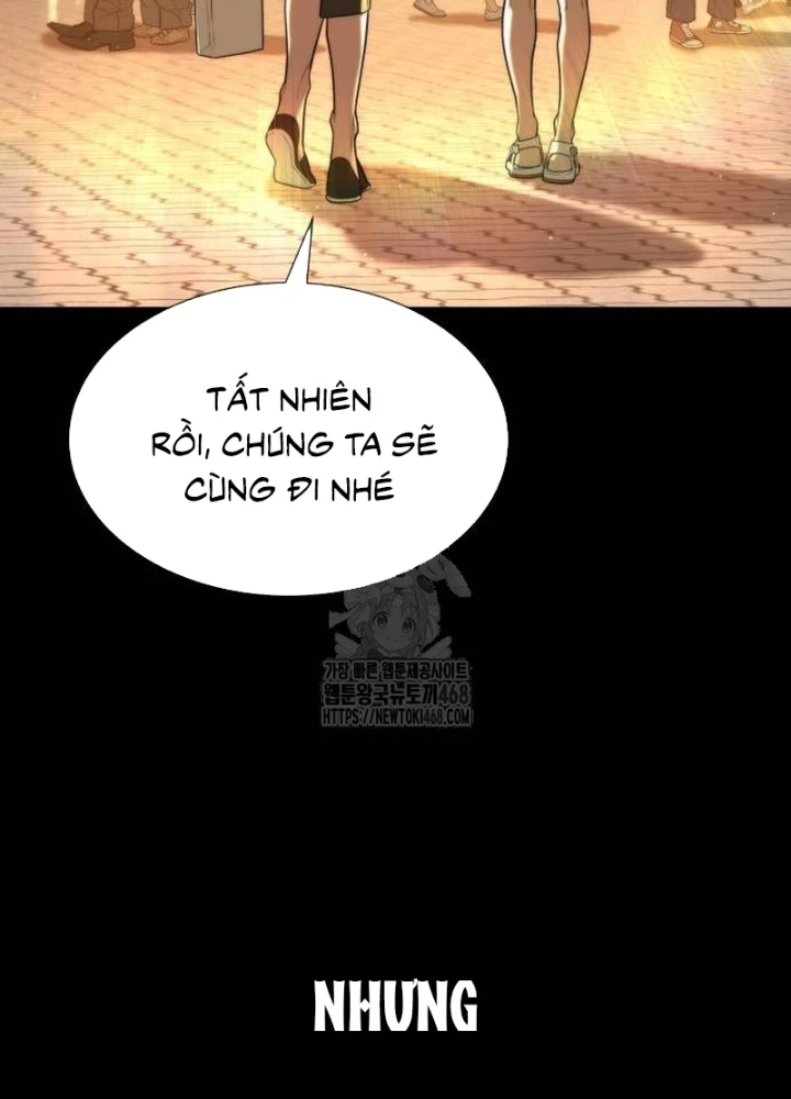 Sát Thủ Peter Chapter 103 - 365