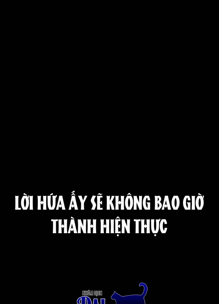 Sát Thủ Peter Chapter 103 - 367