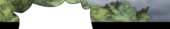 Sát Thủ Peter Chapter 103 - 374