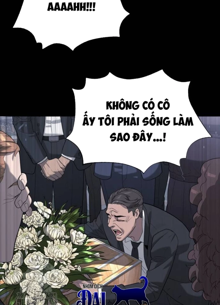 Sát Thủ Peter Chapter 103 - 375