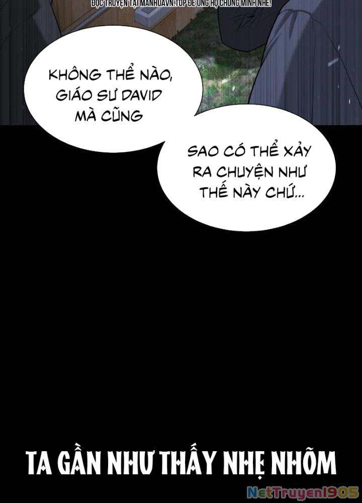 Sát Thủ Peter Chapter 103 - 377