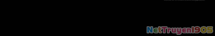 Sát Thủ Peter Chapter 103 - 382