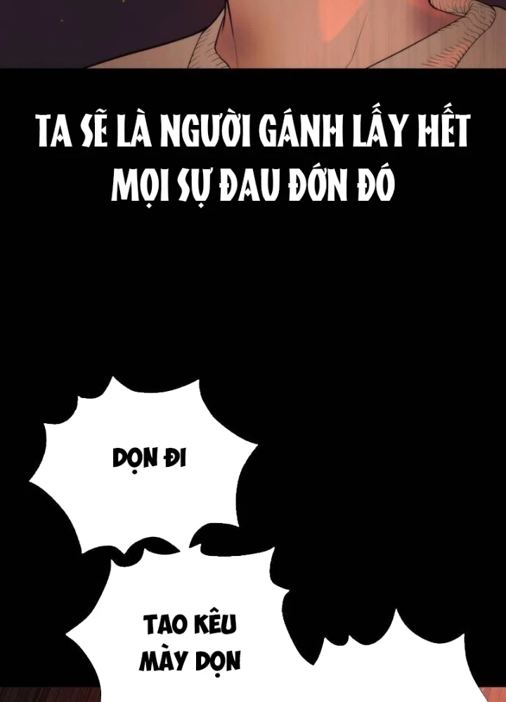 Sát Thủ Peter Chapter 103 - 385