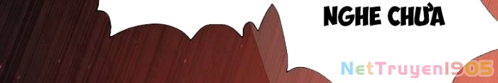 Sát Thủ Peter Chapter 103 - 386