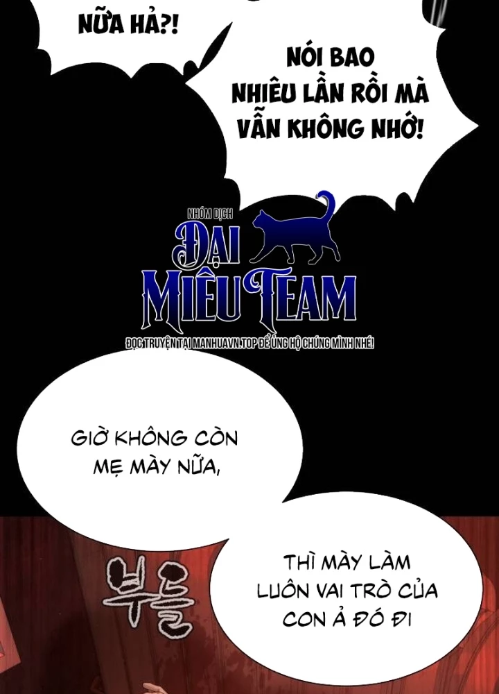 Sát Thủ Peter Chapter 103 - 389