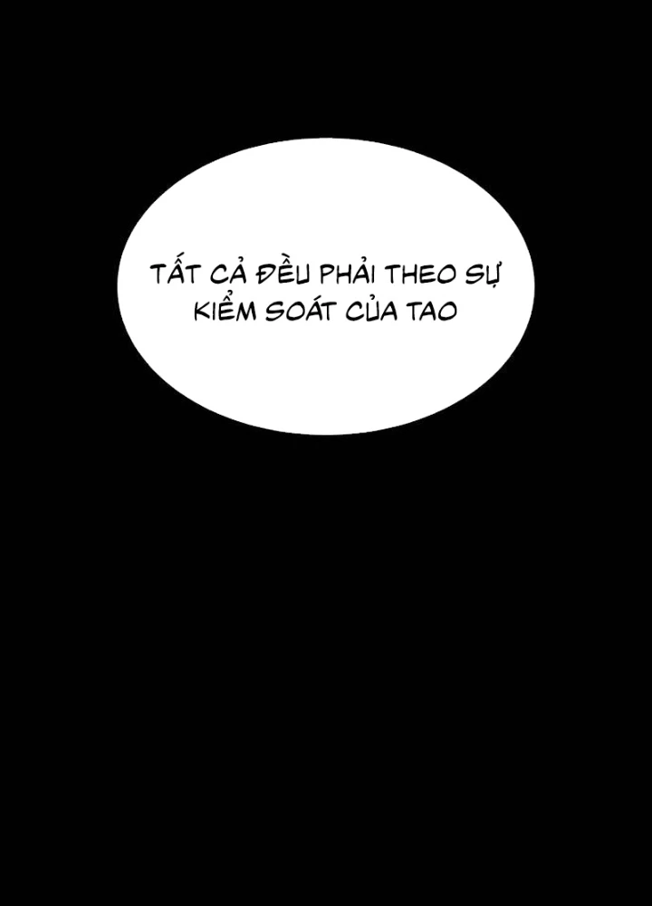 Sát Thủ Peter Chapter 103 - 393