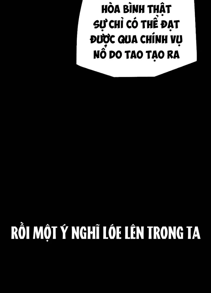Sát Thủ Peter Chapter 103 - 403