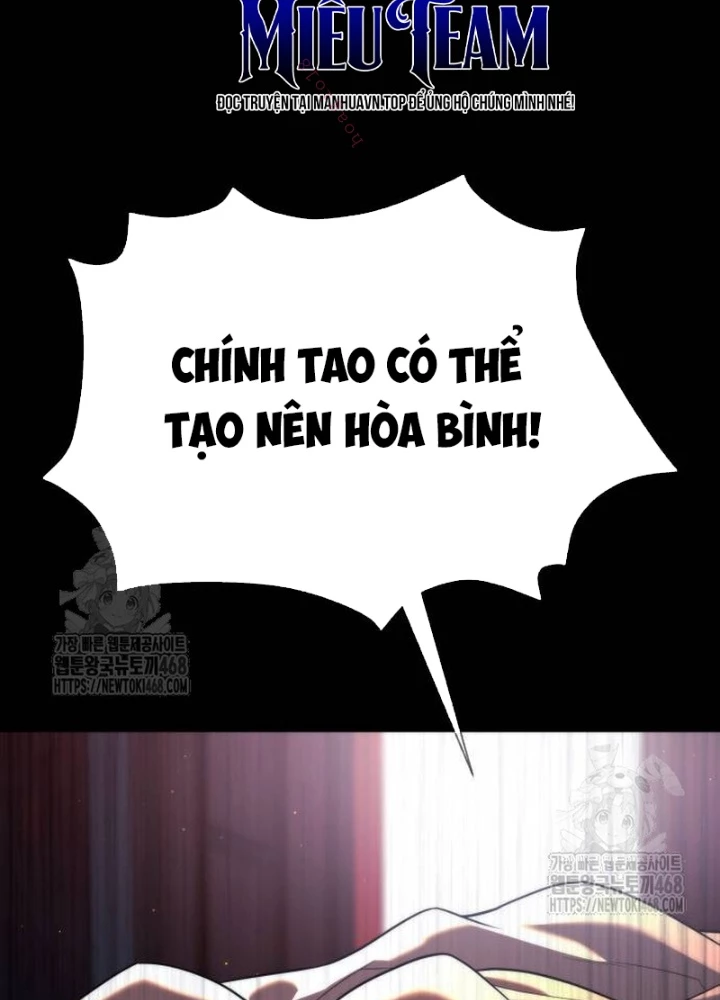 Sát Thủ Peter Chapter 103 - 405