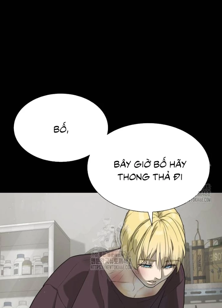 Sát Thủ Peter Chapter 103 - 417