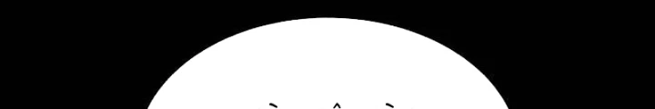 Sát Thủ Peter Chapter 103 - 420