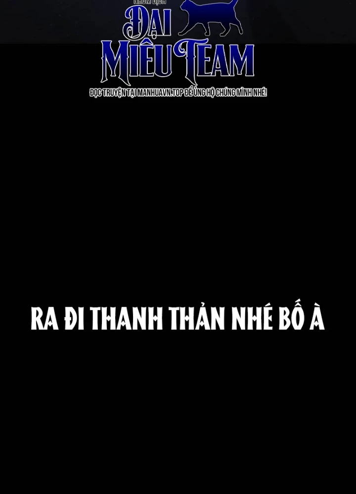 Sát Thủ Peter Chapter 103 - 423
