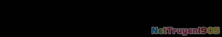 Sát Thủ Peter Chapter 103 - 434