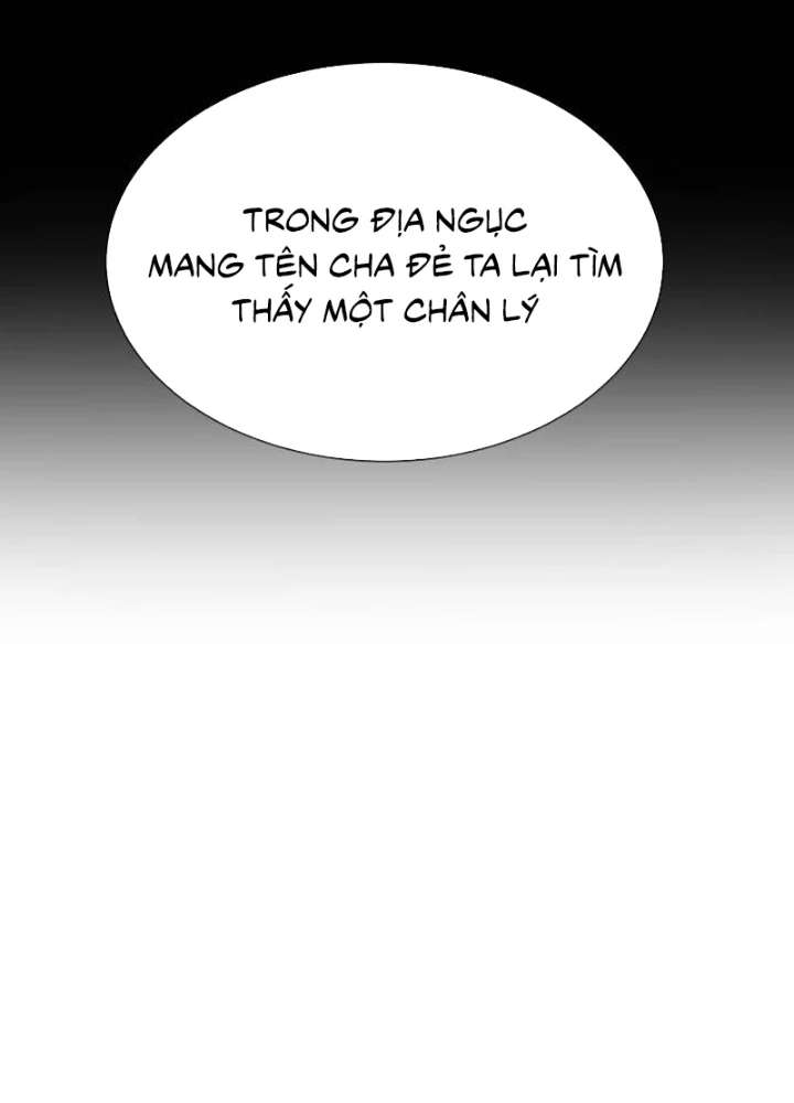 Sát Thủ Peter Chapter 103 - 435