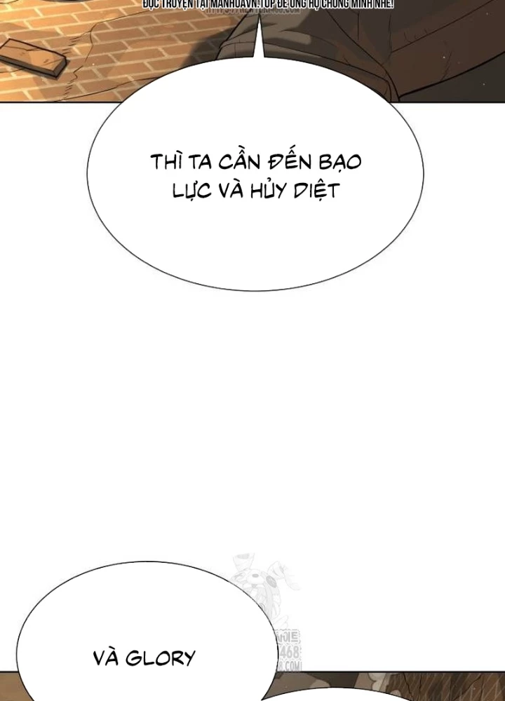 Sát Thủ Peter Chapter 103 - 439