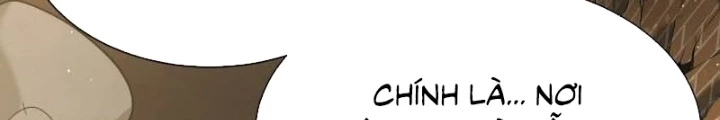 Sát Thủ Peter Chapter 103 - 440