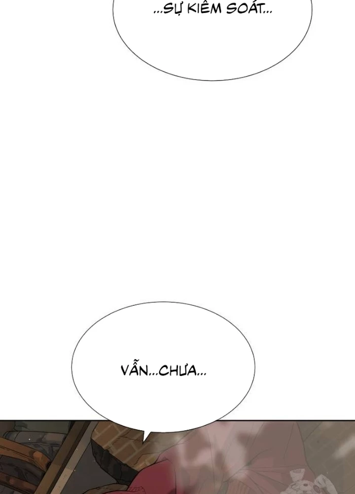 Sát Thủ Peter Chapter 103 - 443
