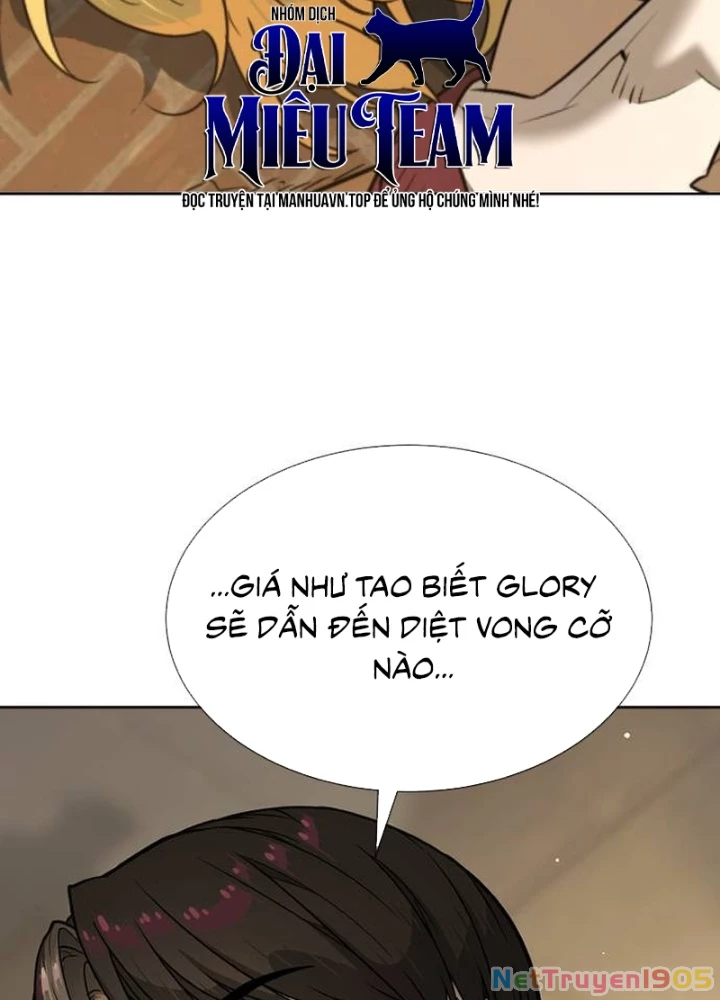 Sát Thủ Peter Chapter 103 - 449