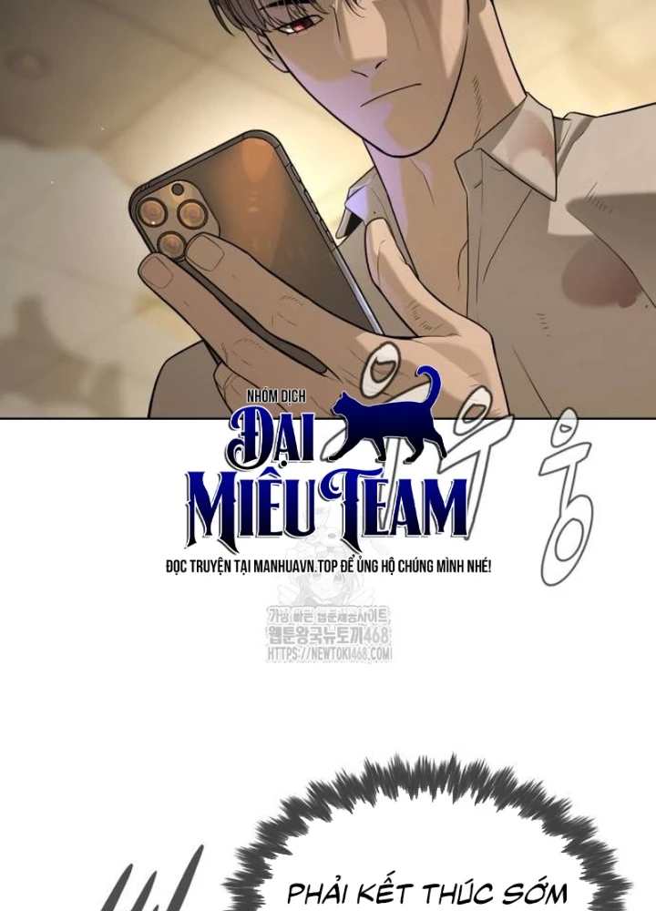 Sát Thủ Peter Chapter 103 - 459