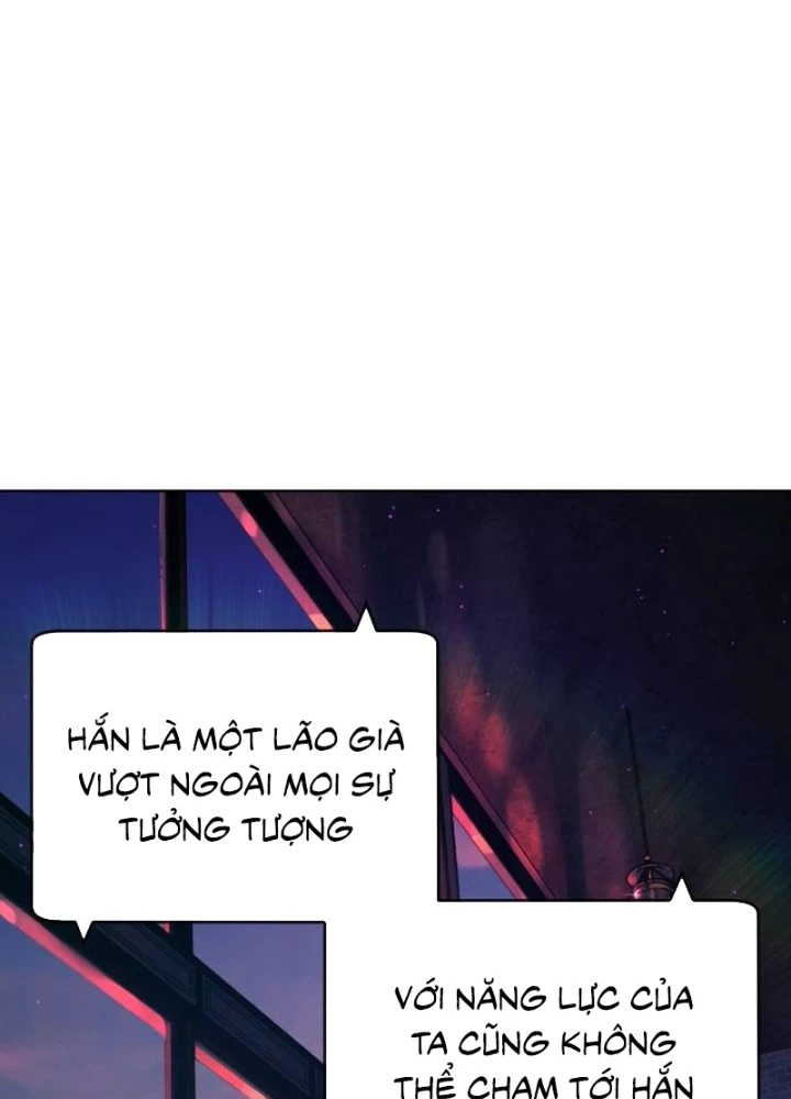 Sát Thủ Peter Chapter 103 - 467